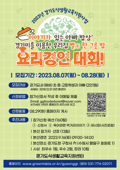 이미지=경기도 제공