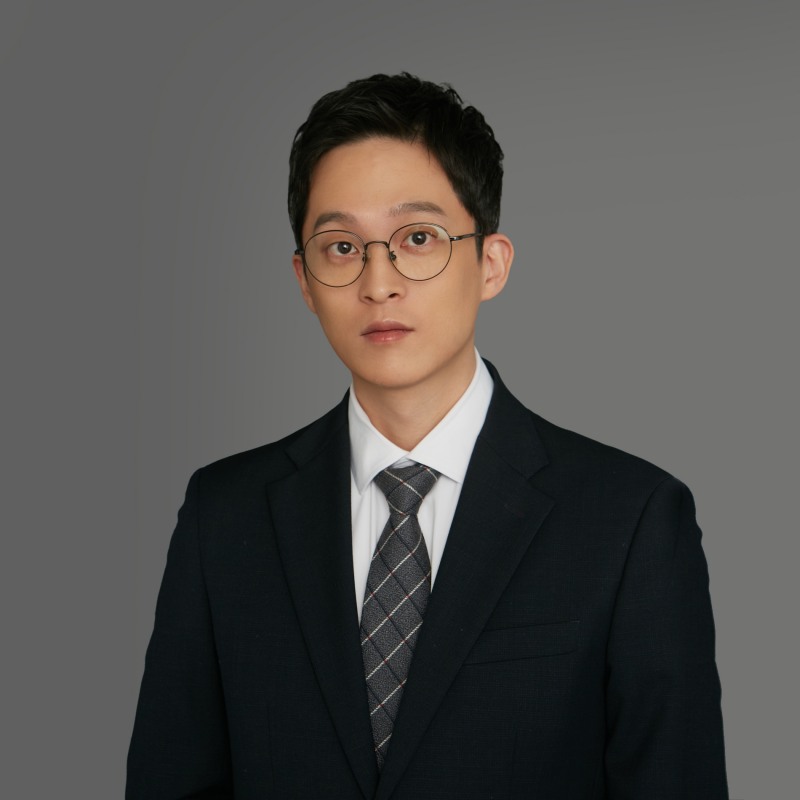 성범죄 피의자 입장에서 가장 먼저 살펴야 할 것들