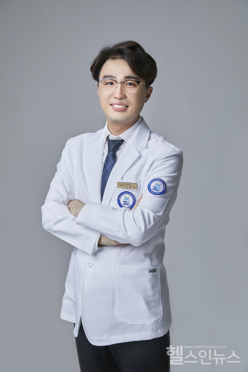 의정부바른내과조성철대표원장