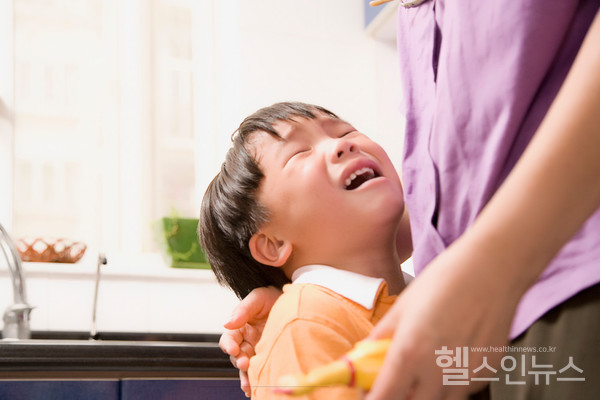 클립아트코리아