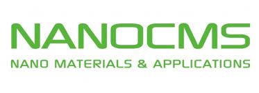 나노씨엠에스, 주가 상한가…차세대 반도체 SiC 관련주 부각