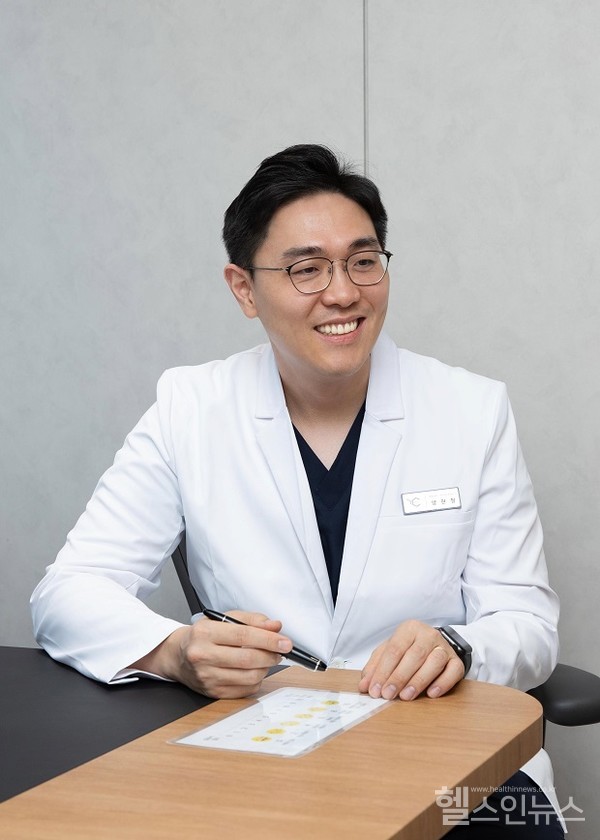 양천에이스정형외과신경외과양현철원장