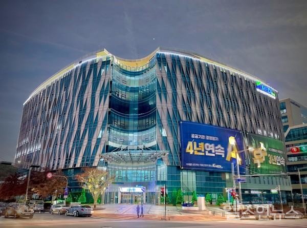 케이메디허브제공