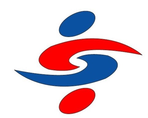 대한한의사협회로고