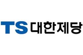 대한제당우, 주가 '상한가'…인도 설탕 수출 제동 우려