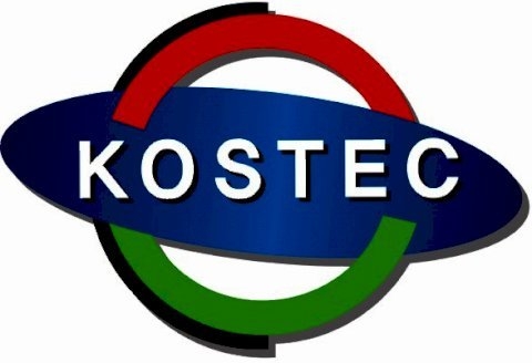 코스텍시스, 주가 강세…전련반도체 관련주 눈길