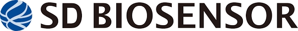 에스디바이오센서, 주가 약세…진단키트 수출 64% 급감
