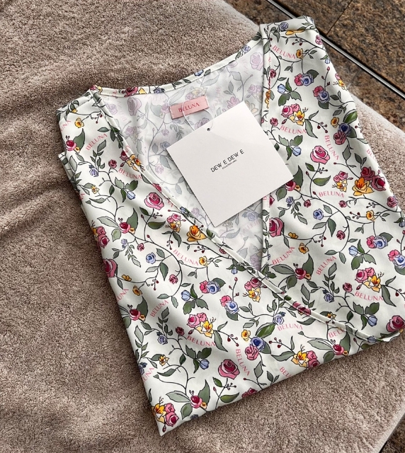 ‘로브미’ 제품 이미지