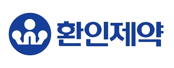 환인제약, 주가 급등…하반기 당뇨치료제 발매 기대