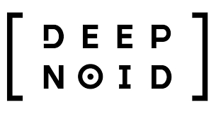 딥노이드, 주가 급등…의료AI 솔루션 규제 완화 촉각