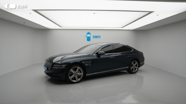 리본카, 경기 북부권 판매거점 ‘일산지점’ 오픈