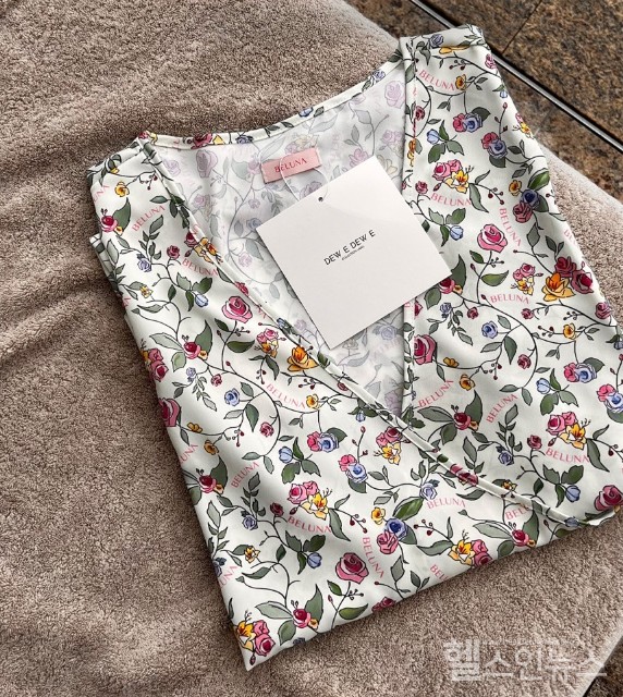 시지바이오제공