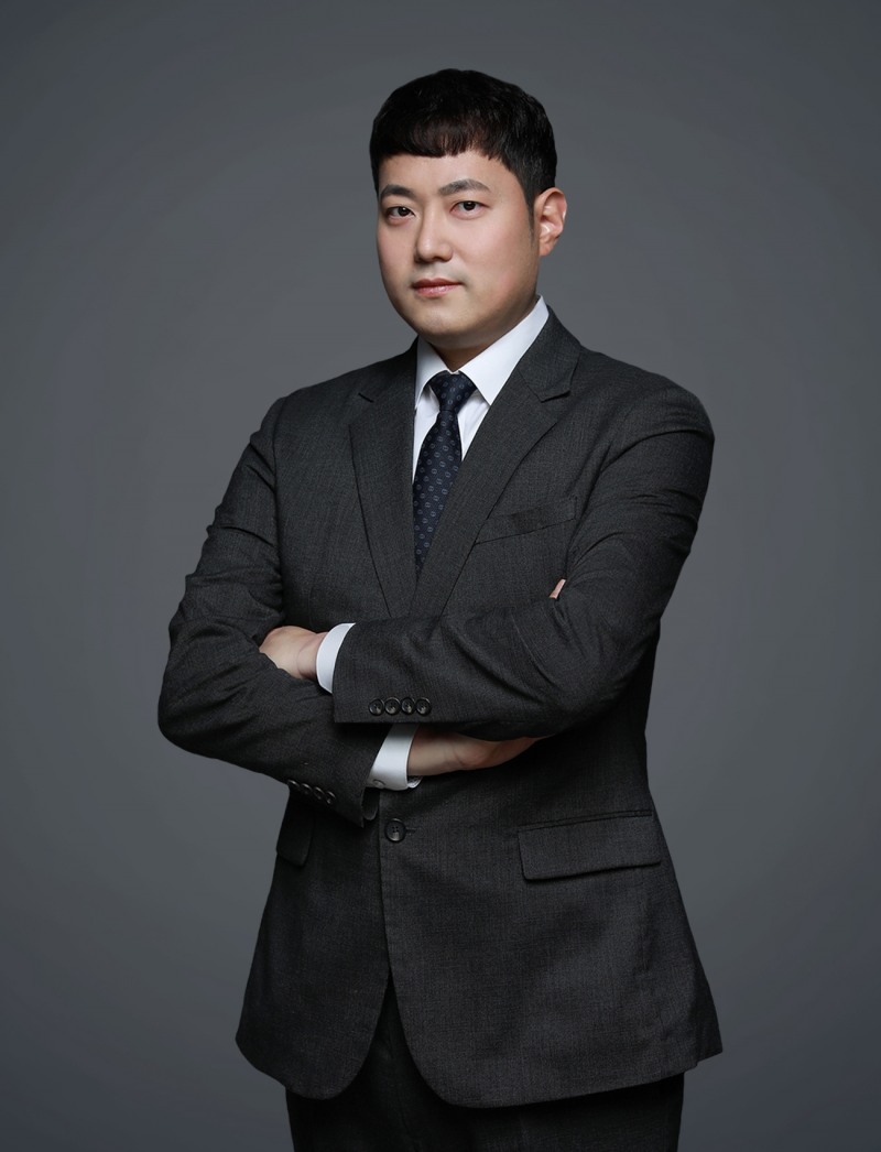 스쿨존 음주사고 더이상 솜방망이 처벌 없다