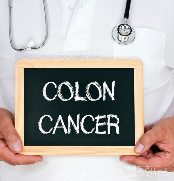 클립아트코리아