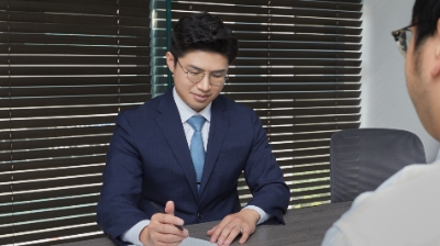 합의해도 처벌되는 음주운전 추돌사고, 어떻게 대응해야 하나?