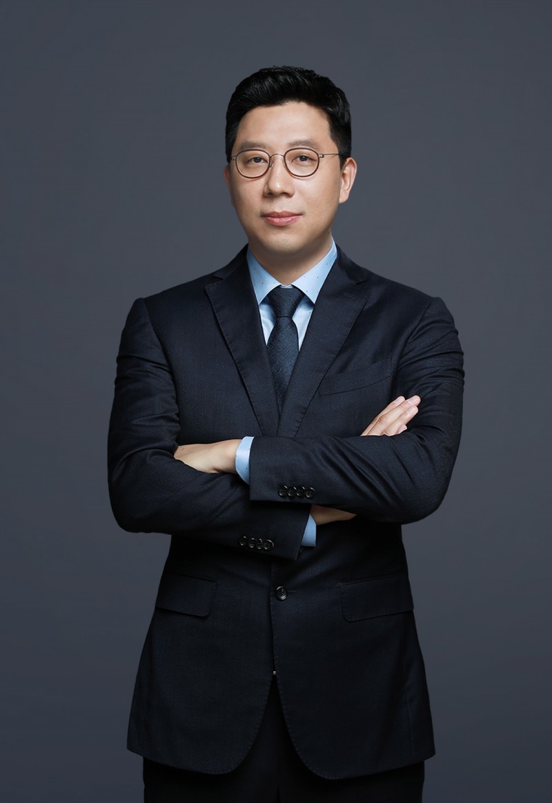 상간남·상간녀 위자료소송, 배우자와 이혼 없이도 가능해