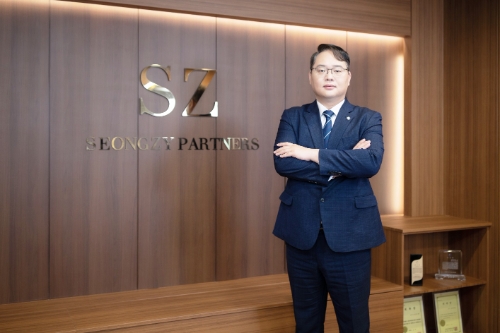 사진=김의택 변호사