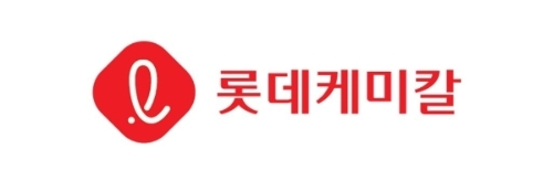 이미지=롯데케미칼 제공