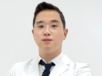 에스엘 서울병원 이준석 원장