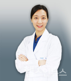 도움말:서울대치과병원구강내과장지희교수