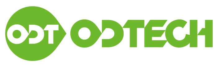 오디텍, 주가 '상한가'…美 MIT 초전도 다이오드 발견에 눈길