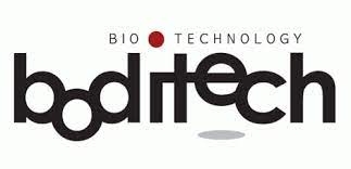 바디텍메드, 주가 강세…호실적에 신규사업도 호조