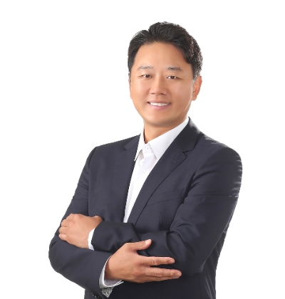 윤희중대표이사