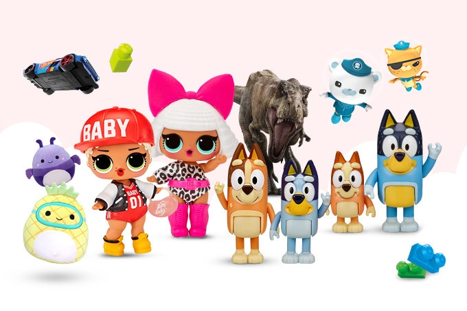 손오공, 최대주주 에이치투파트너스로 변경