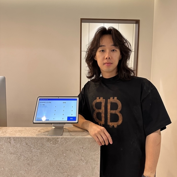 헤어브랜드 모어온헤어, AI 기반 CRM 서비스 ‘글래미파이’ 도입