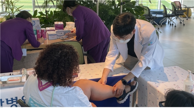 사진=인천시 제공