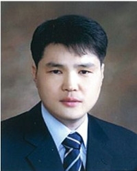 ‘살인예고’ 결코 장난으로 그치지 않는 사안