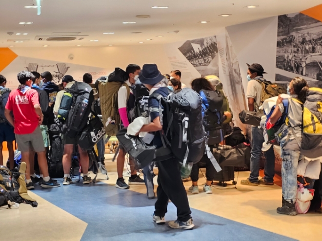 사진=한국농어촌공사 제공