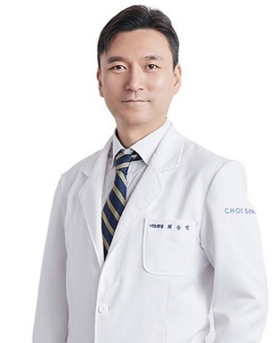 사진= 최상산부인과 최동석 대표원장