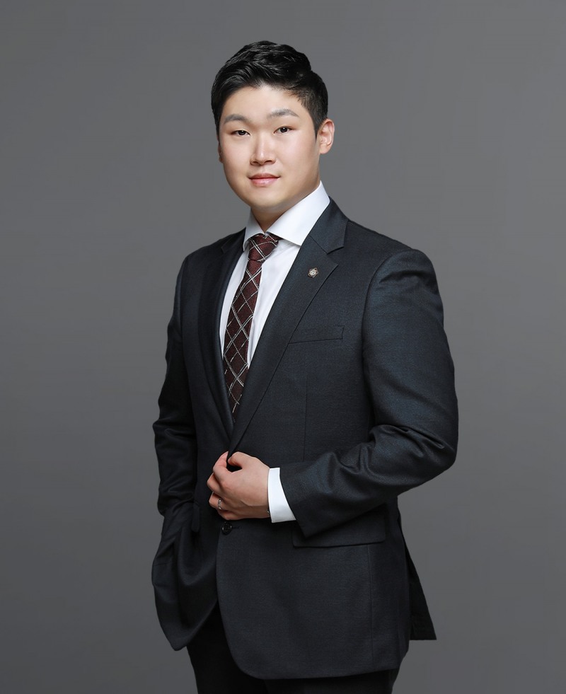 여성 노린 여름철 '워터파크 성추행' 기승, 의심갈만한 행동은 금물