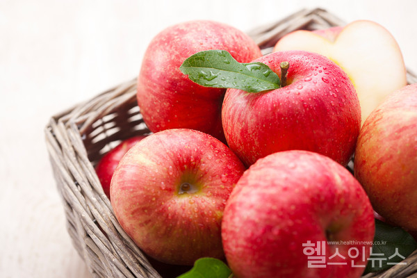 클립아트코리아