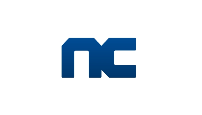 NC, 2분기 실적 발표…매출 4402억, 영업이익 353억 기록