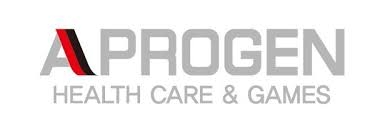 에이프로젠 H&G, 주가 급등…CD47 이중항체 개발 성공