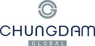 청담글로벌, 주가 급등…중국인 단체여행 재개 임박