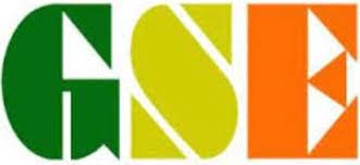 지에스이, 주가 급등…LNG 가격 급등