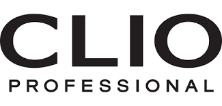 클리오, 주가 급등…한국행 단체 비자 발급 여부 눈길