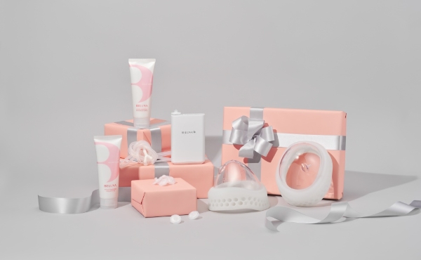 벨루나, 와디즈 첫 펀딩 달성률 18,678% 달성