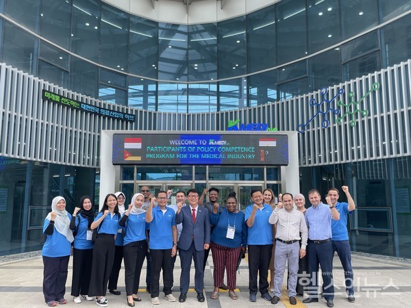 케이메디허브제공