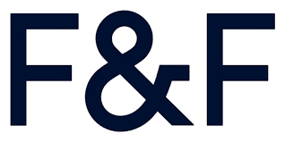 F&F홀딩스, 주가 급등…증권가 "중국 의존도 높은 기업 재평가"