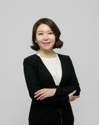양육권 이혼 분쟁 친권 양육비 유리하기 위한 조건 갖춰야