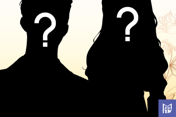 메타툰 ‘결혼속박’ ‘섹시한 남편’ '개 같은 베이비' 등 웹툰 계약 8종 체결