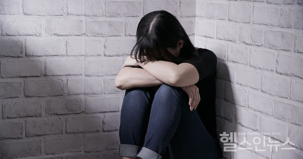 클립아트코리아