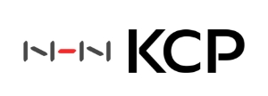 NHN KCP, 2023년 2분기 매출액 2,342억…전년比 17.6% 증가