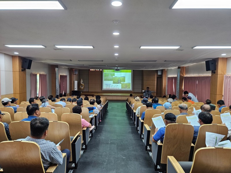 사진=진도군 제공