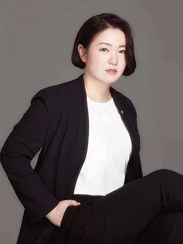 사진=백지연 변호사