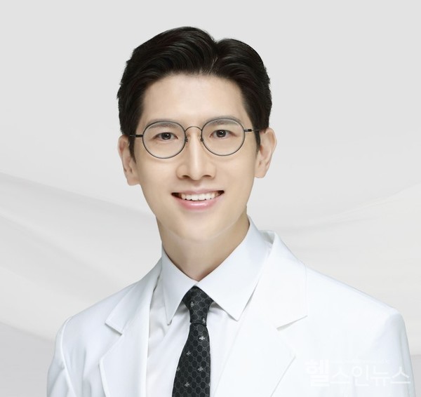 건국대병원정형외과이동원교수(건국대병원제공)